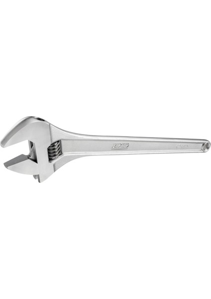 Rıdgıd 86932 2 7/16'' 60MM Kurbağacık Anahtarı