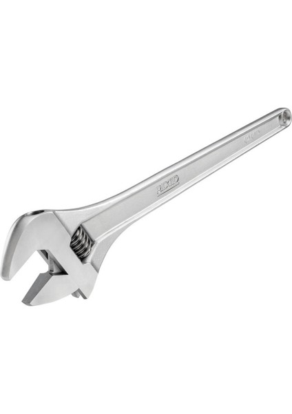 Rıdgıd 86932 2 7/16'' 60MM Kurbağacık Anahtarı