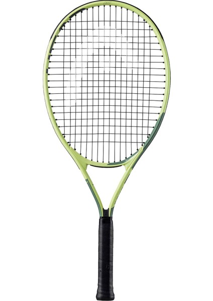 Extreme 25 Junior Çocuk Tenis Raketi