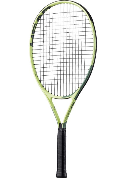 Extreme 25 Junior Çocuk Tenis Raketi fiyatları