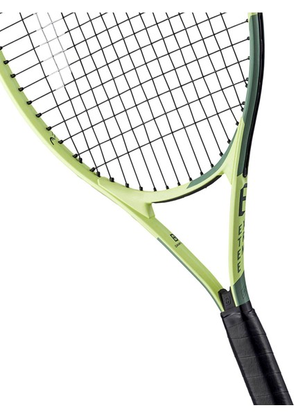 Extreme 25 Junior Çocuk Tenis Raketi modelleri