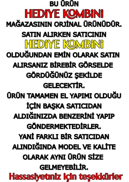 Lüks Mavi Kalp Kutuda Sevgiliye Doğum Günü Hediyesi Sevgili Kombini Manevi Hediye 1HDLÜKS6BLUE9