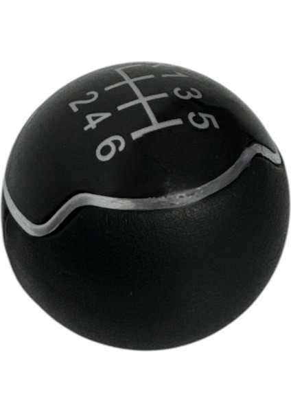 Topuz Vites Ceed 14-17 (Manuel/6 Ileri)