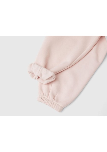 Kadın / Kız Pembe Eşofman Altı (Model Kodu: 39M2GF04F ) modelleri