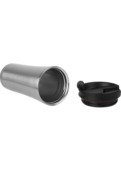 Termos 500ML