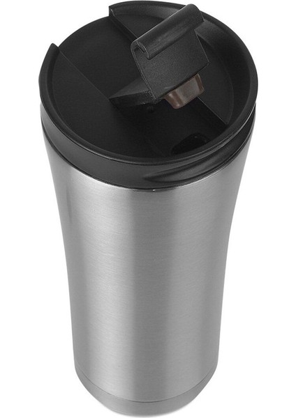 Termos 500ML