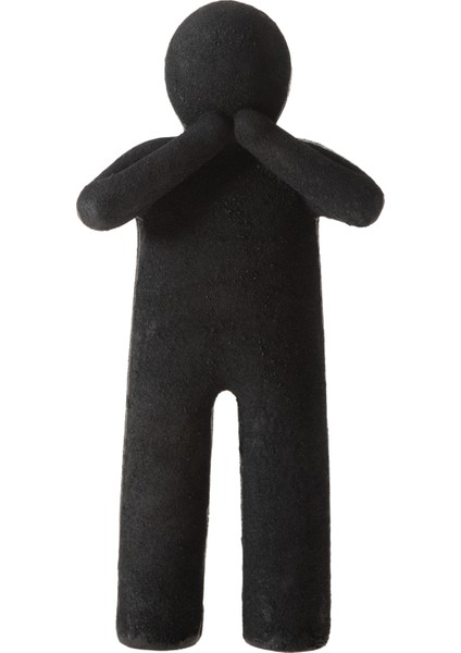 No-Know Biblo 22X8X40CM