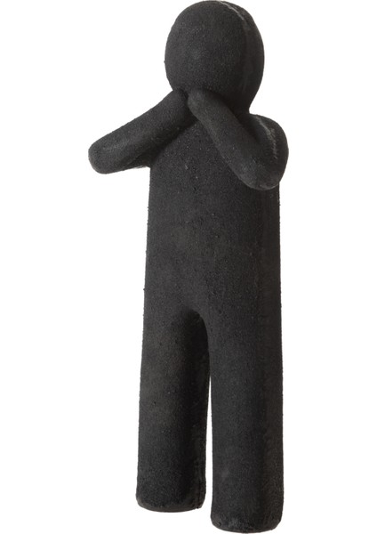 No-Know Biblo 22X8X40CM fiyatları