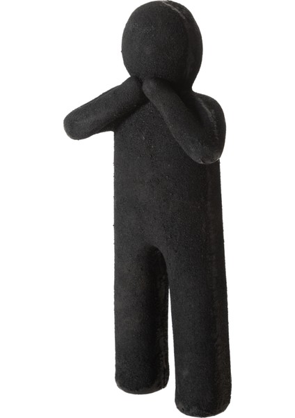 No-Know Biblo 22X8X40CM modelleri