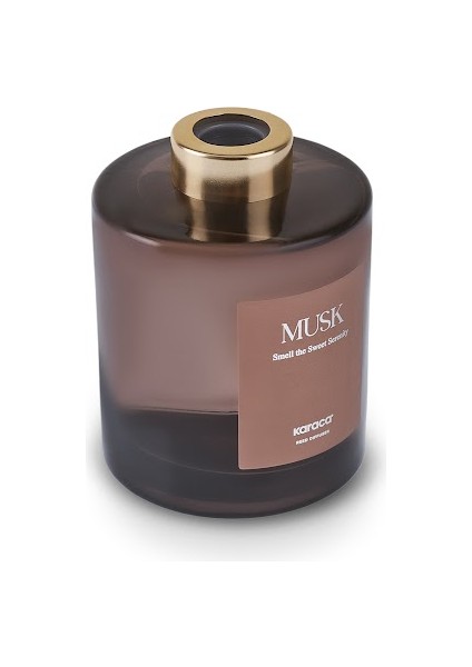Smell The Sweet Serenity Musk Çubuklu Ortam Kokusu 500 ml