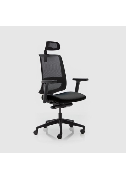 Meri Yönetici - Yönetici Koltuğu fiyatları