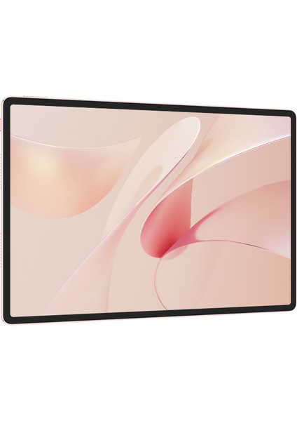 Matepad 12X 12.0" Papermatte Edition 12GB 256GB Pembe + Klavye