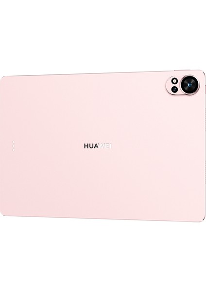 Matepad 12X 12.0" Papermatte Edition 12GB 256GB Pembe + Klavye