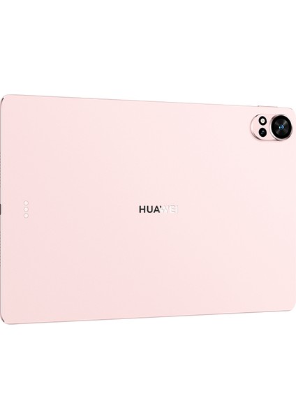 Matepad 12X 12.0" Papermatte Edition 12GB 256GB Pembe + Klavye