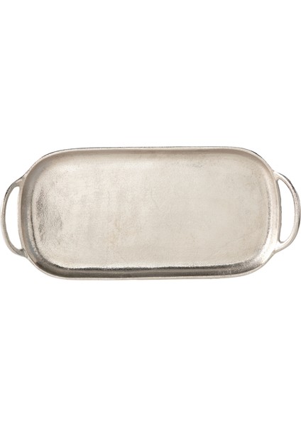 Laura Tepsi 35X18 cm