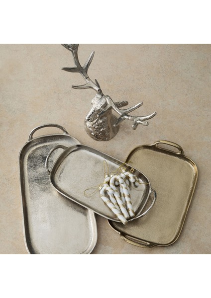 Laura Tepsi 35X18 cm fiyatları