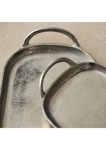 Laura Tepsi 35X18 cm modelleri