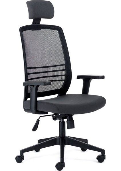 Lehti Ofis - Yönetici Koltuğu fiyatları