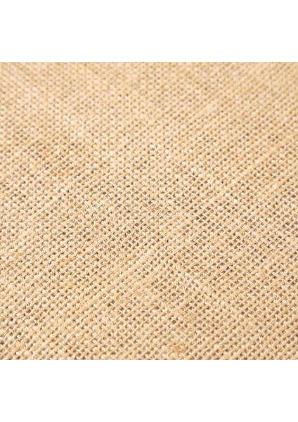 Brown Dekoratif Tepsi 31X43 cm