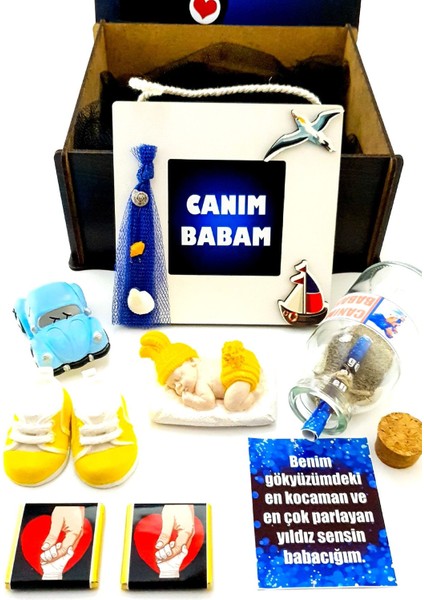 Babalar Günü Hediyesi Fikirleri Babalar Günü Hediyesi Babaya Doğum Günü Hediyeleri 1NEW3DAD9 modelleri