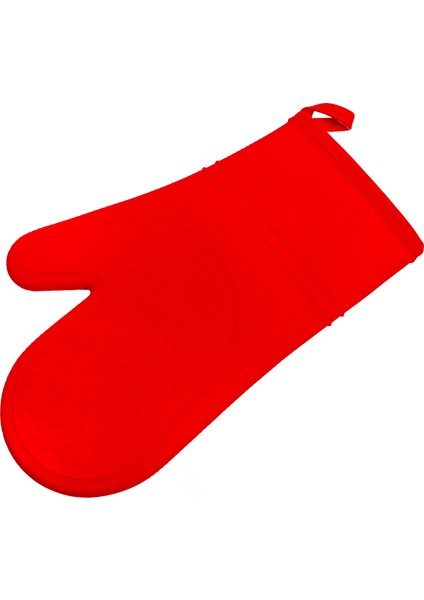 29 cm Fırın Eldiveni