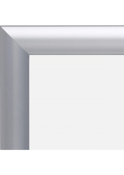 B4 (25X35) Alüminyum Açılır Kapanır Diploma - Sertifika Çerçeve 25 mm fiyatları