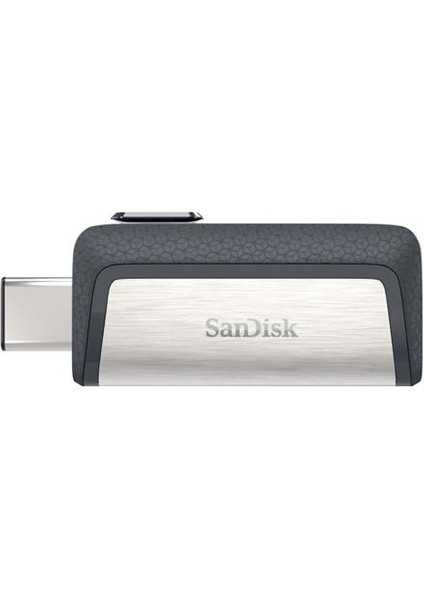 Sandısk 32GB Ultra Dual Drive SDDDC2-032G-G46 Type-C USB Bellek