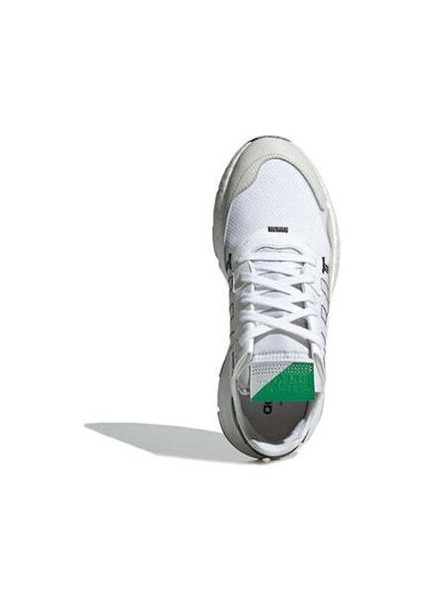 Nite Jogger Art HP9113 (Dar Kalıp Bir Numara Büyük Alınız!!!)