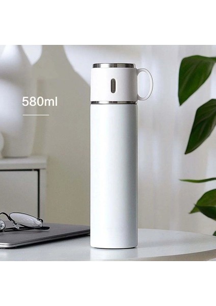 Termos 580 ml