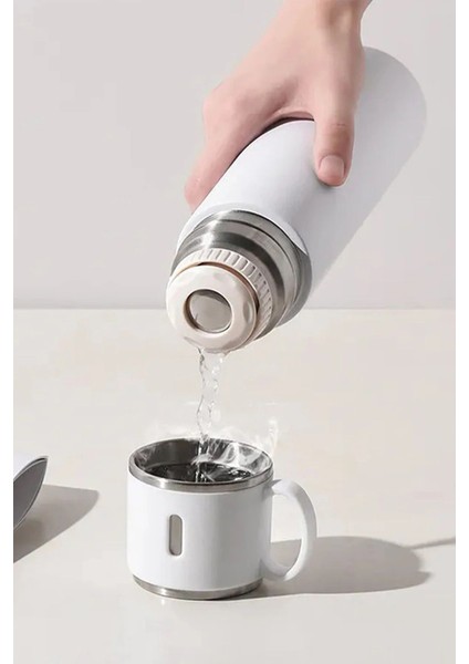 Termos 580 ml