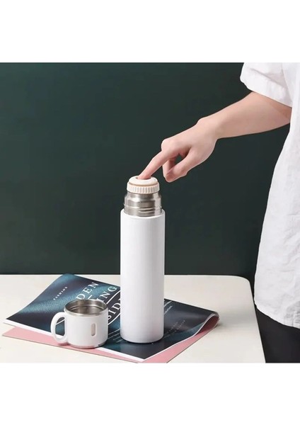 Termos 580 ml