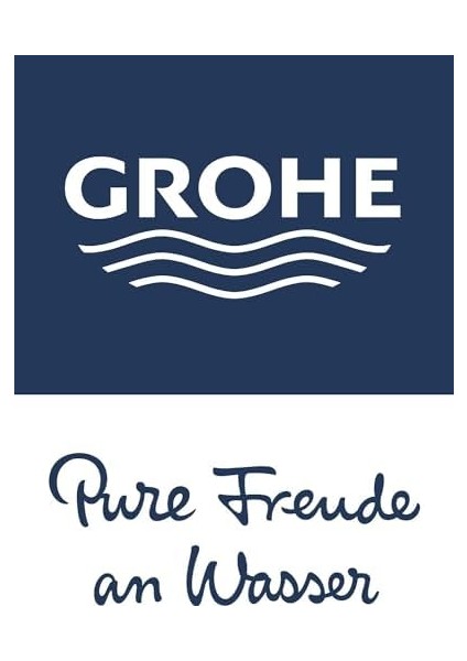 Eurosmart Tek Kumandalı Lavabo Bataryası Xl-Boyut - 23971003 modelleri