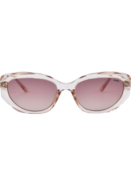 HW2373 03 54*17*144 Kadın Güneş Gözlüğü fiyatları