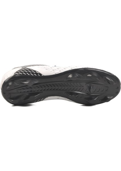 Slazenger Cycle M Krampon Beyaz-Siyah Erkek Krampon