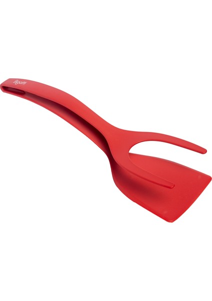 31 Cm Çevirme Maşası