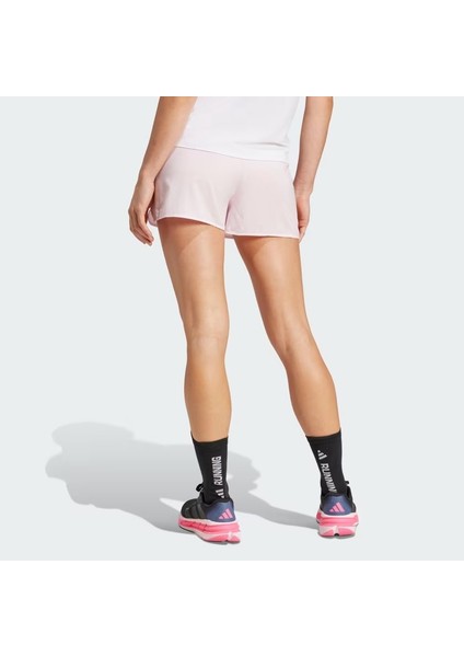 Own The Run Kadın Şort Jc7223 fiyatları