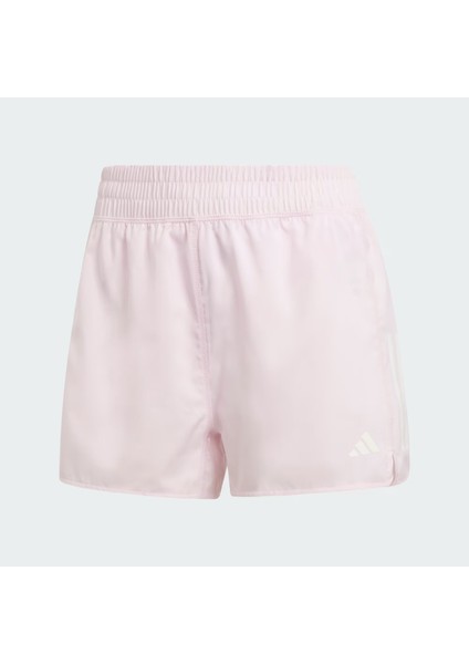 Own The Run Kadın Şort Jc7223 fırsatları