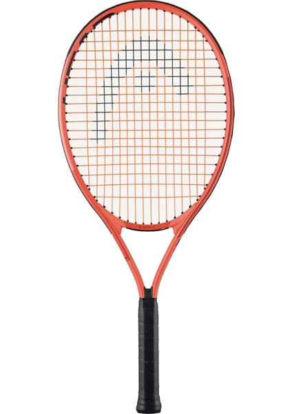 Radical 25 Junior Çocuk Tenis Raketi
