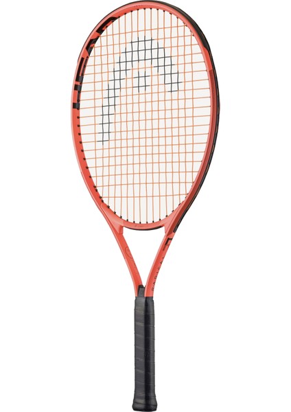 Radical 25 Junior Çocuk Tenis Raketi fiyatları