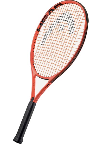 Radical 25 Junior Çocuk Tenis Raketi modelleri