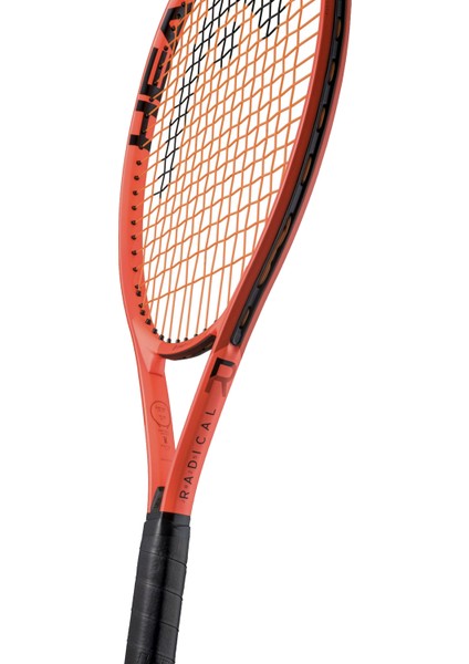 Radical 25 Junior Çocuk Tenis Raketi fırsatları