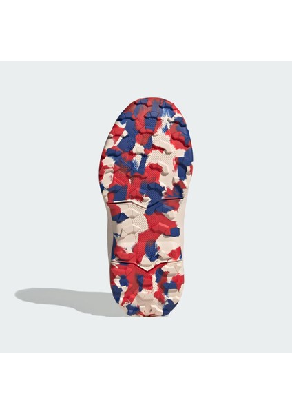 Disney Mickey&friends Terrex AX4R Çocuk Spor Ayakkabı IH2896 modelleri