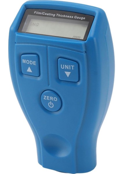 DW8K20A Mini Boya Ölçüm Cihazı