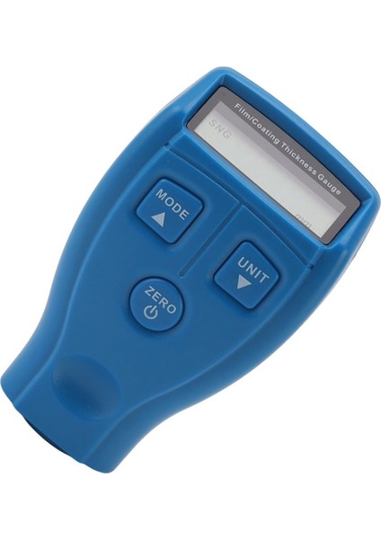 DW8K20A Mini Boya Ölçüm Cihazı fiyatları