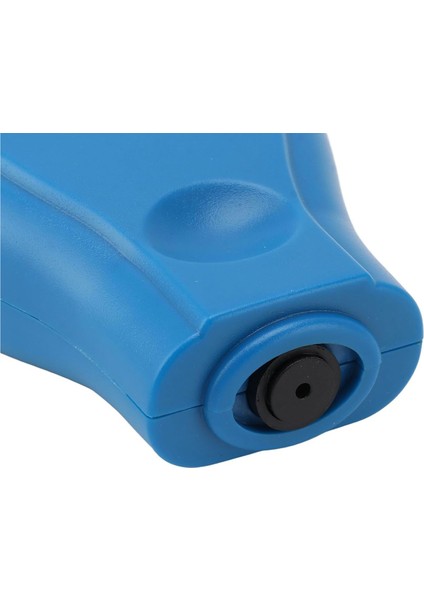 DW8K20A Mini Boya Ölçüm Cihazı modelleri