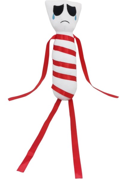 Peluş Oyuncaklar, Yumuşak Dolması Figür, Yılbaşı Hediyesi, Doğum Günü, 2,3,4,5 Yaşındaki Çocuklara Hediye, Erkek ve Kız Çocuk Hediyesi, Yeşil (Yurt Dışından)