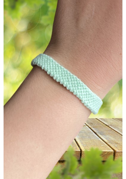 Arkadaşlık Makrome Bileklik fiyatları