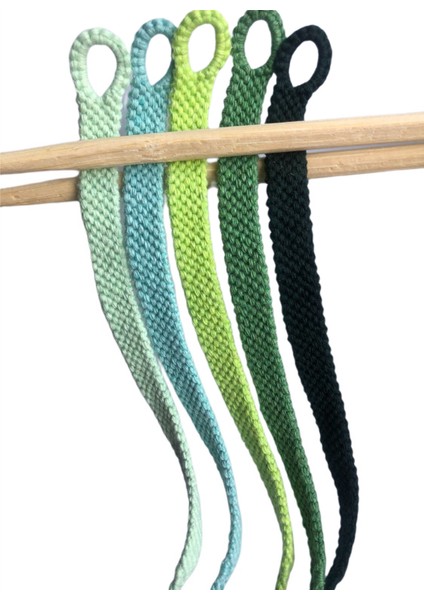 Arkadaşlık Makrome Bileklik fırsatları