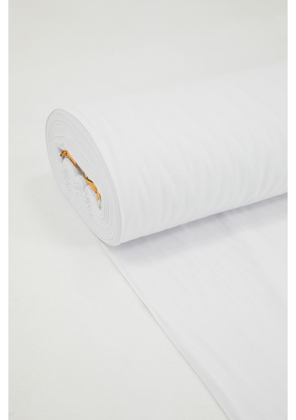 Premier Metrelik Duck Keten Kumaş Su Itici Bez 20 Metre DRB35 - B