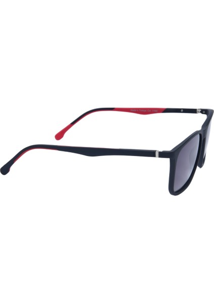 Ip VND260 01M2 57*17*145 Erkek Güneş Gözlüğü modelleri